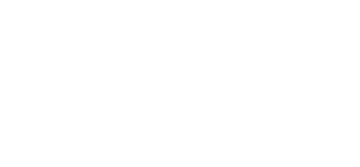 Path Academy