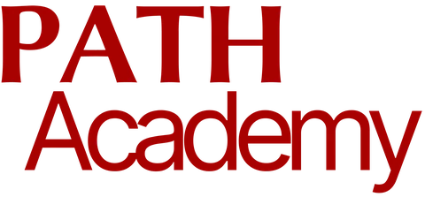 Path Academy