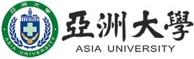 Asia University
