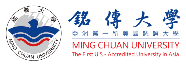 Ming Chuan University