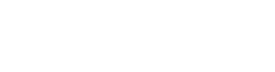 National Chengchi University