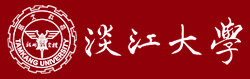 Tamkang University